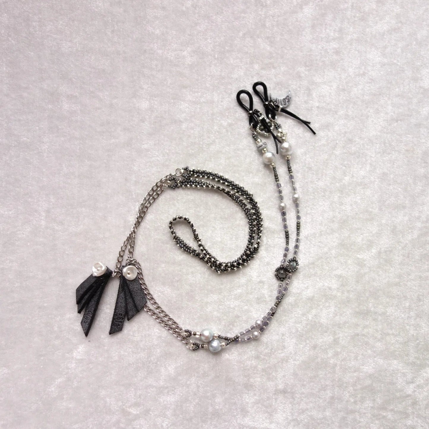 Moonlight Ribbon - 5610 LUNATIC
