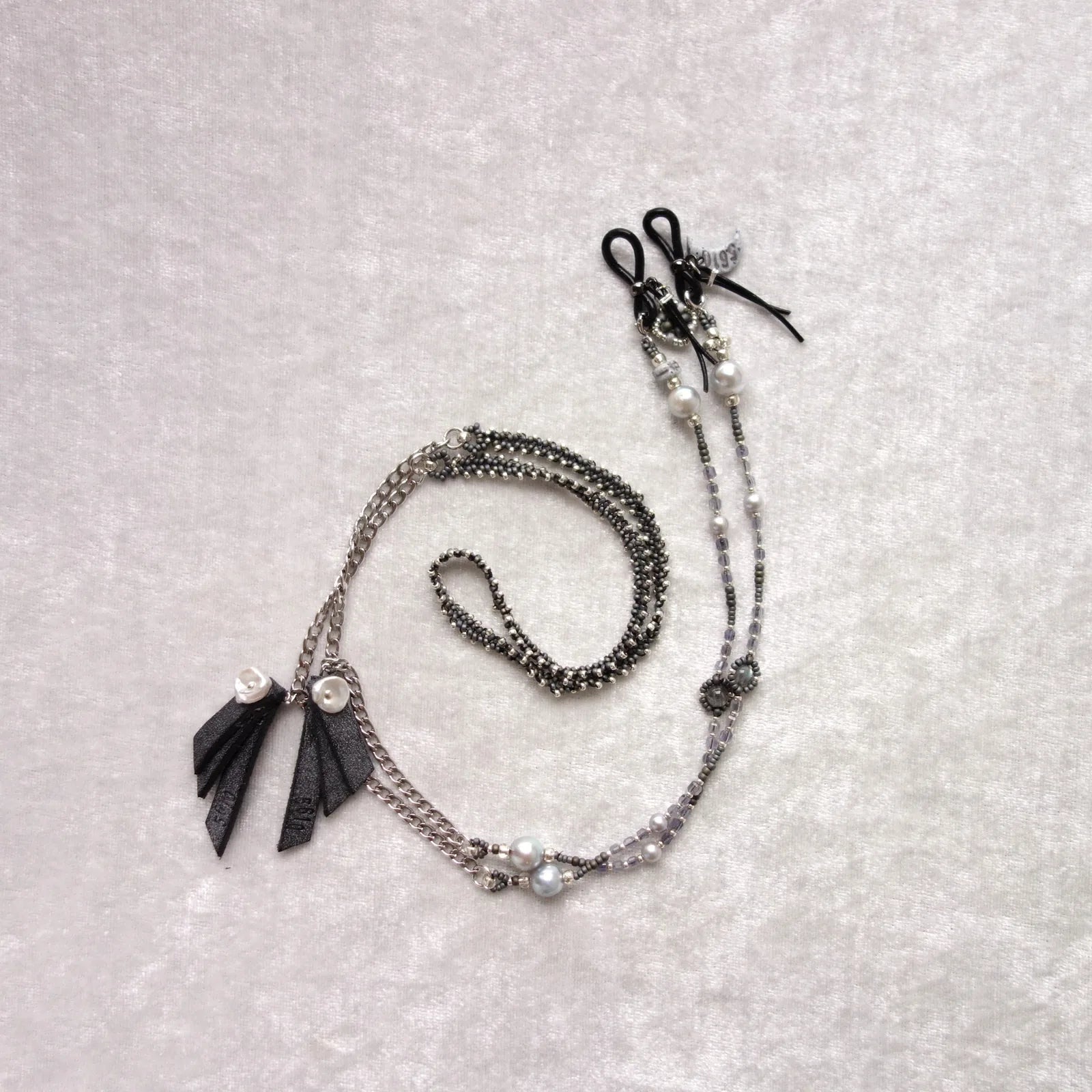 Moonlight Ribbon - 5610 LUNATIC