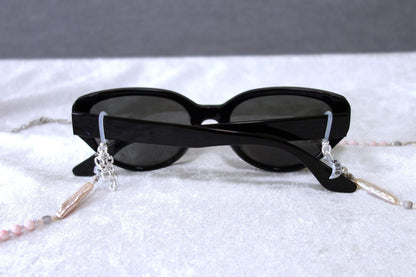 Pink Linear - 5610 LUNATIC