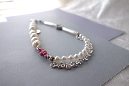 The Forest Phone Charm - 5610 LUNATIC