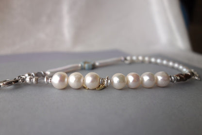 The Forest Phone Charm - 5610 LUNATIC